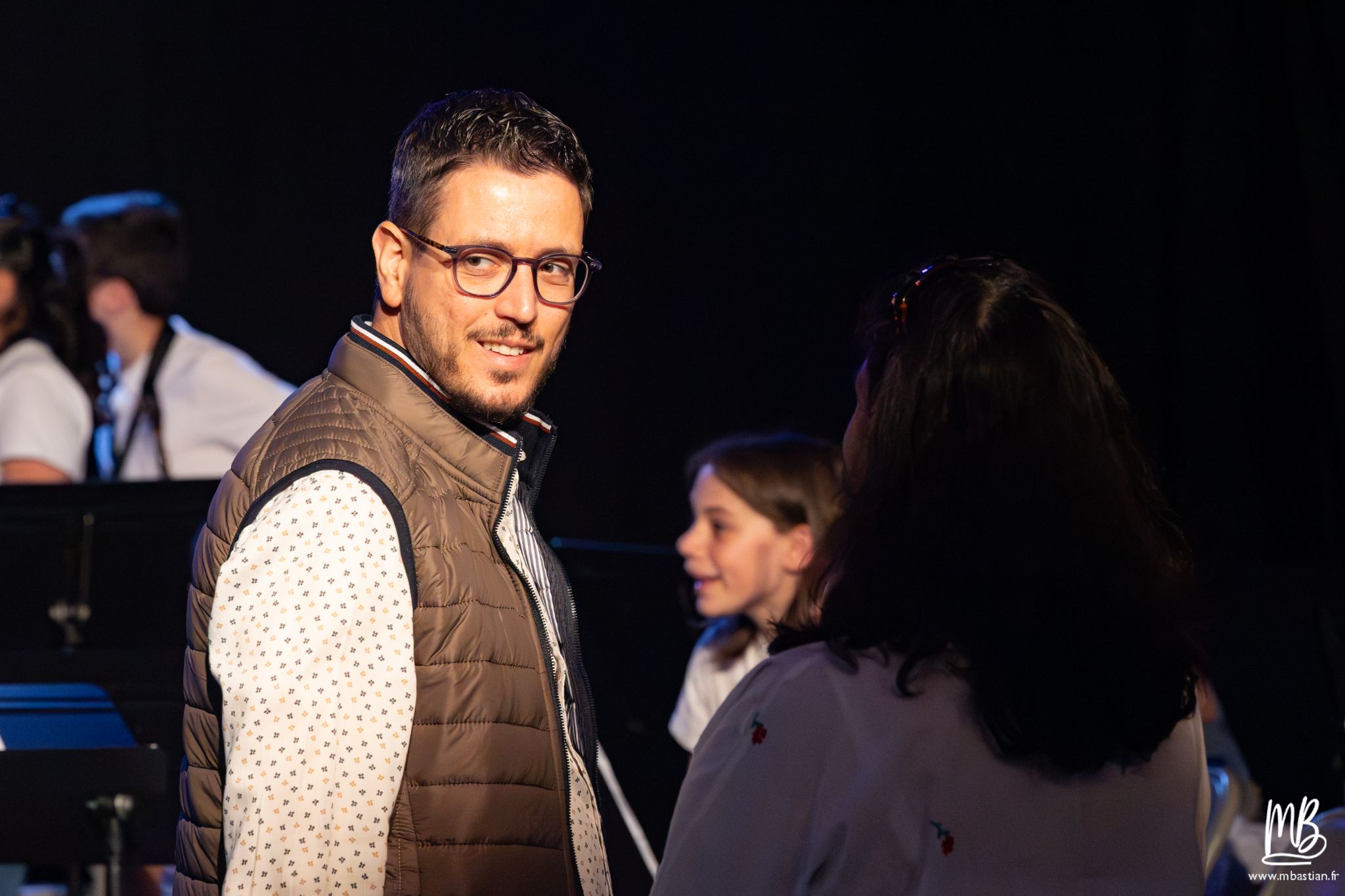 2025 05 26 HDN2025 MB 84